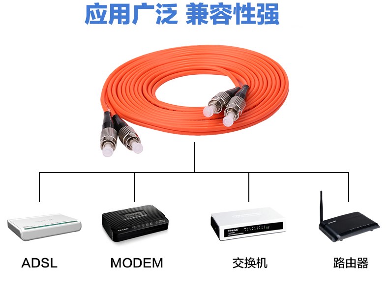 1597722408645199.jpg 20200818_105035_041_副本.jpg