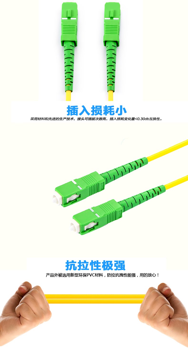 1597740078255830.jpg 20200818_154759_069.jpg