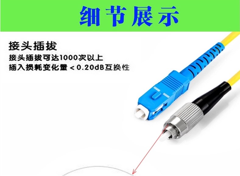 1597805788950668.jpg 20200819_102315_007_副本.jpg