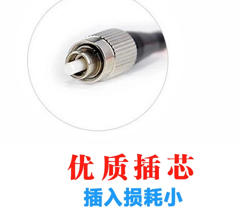 1597805796541001.jpg 20200819_102315_008.jpg