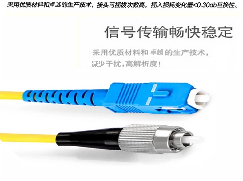 1597805807990665.jpg 20200819_102315_009.jpg