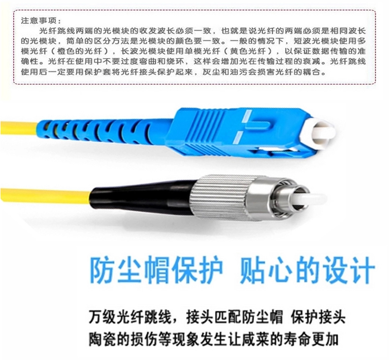 1597805829176297.jpg 20200819_102315_011.jpg