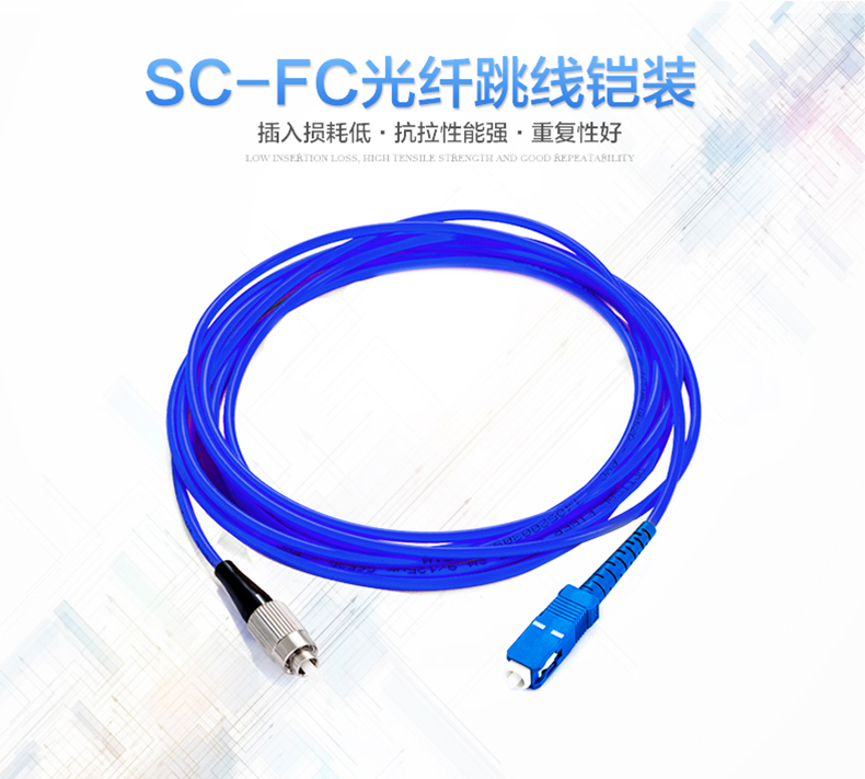 1597822063302097.jpg 20200819_151321_069.jpg