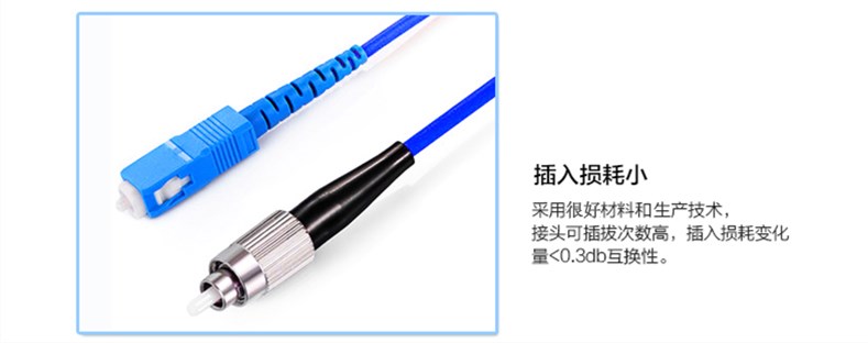 1597822090915603.jpg 20200819_151321_070_副本.jpg