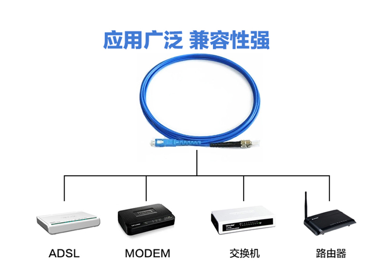 1597822138348452.jpg 20200819_151321_076.jpg