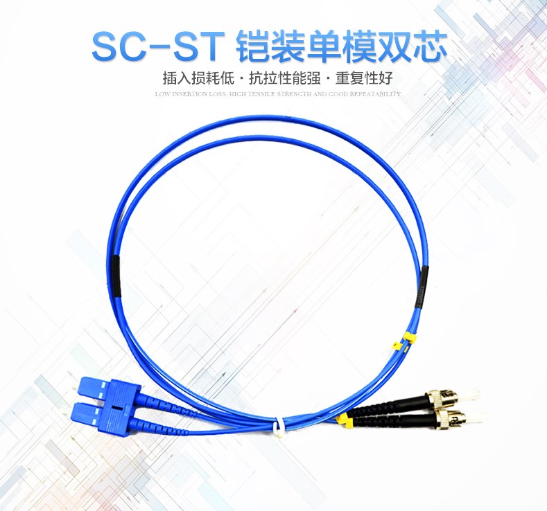 1597823840559221.jpg 20200819_154630_080_副本.jpg