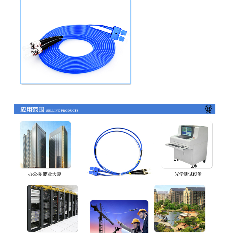 1597823928883010.jpg 20200819_154630_083.jpg