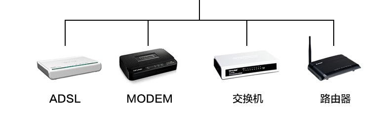 1597824172825051.jpg 20200819_154630_085_副本.jpg