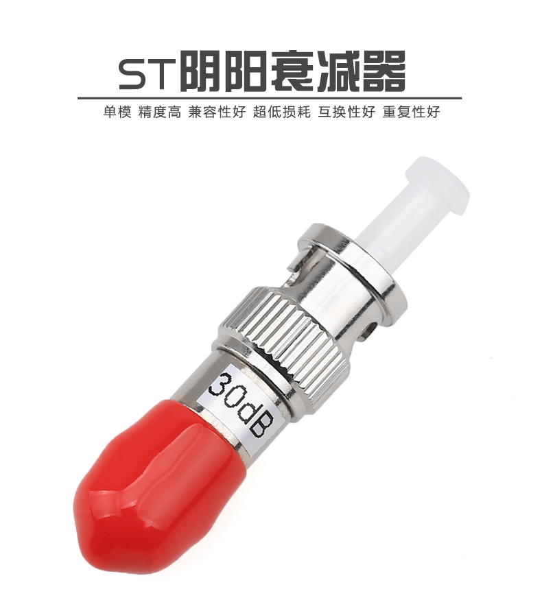 1597998422794247.jpg 20200821_161925_061.jpg