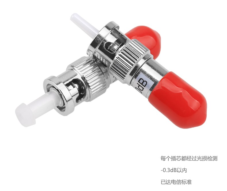 1597998615928758.jpg 20200821_161925_064_副本.jpg