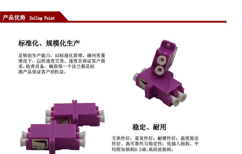 1598257314757367.jpg 20200824_161333_014.jpg