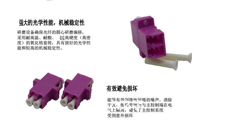 1598257359270632.jpg 20200824_161333_016_副本.jpg