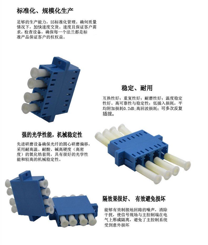 1598318203570684.jpg 20200825_085556_002_副本.jpg