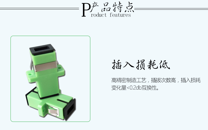 1598425714181058.jpg 20200826_145847_011.jpg