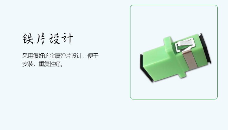 1598425724700904.jpg 20200826_145847_013.jpg