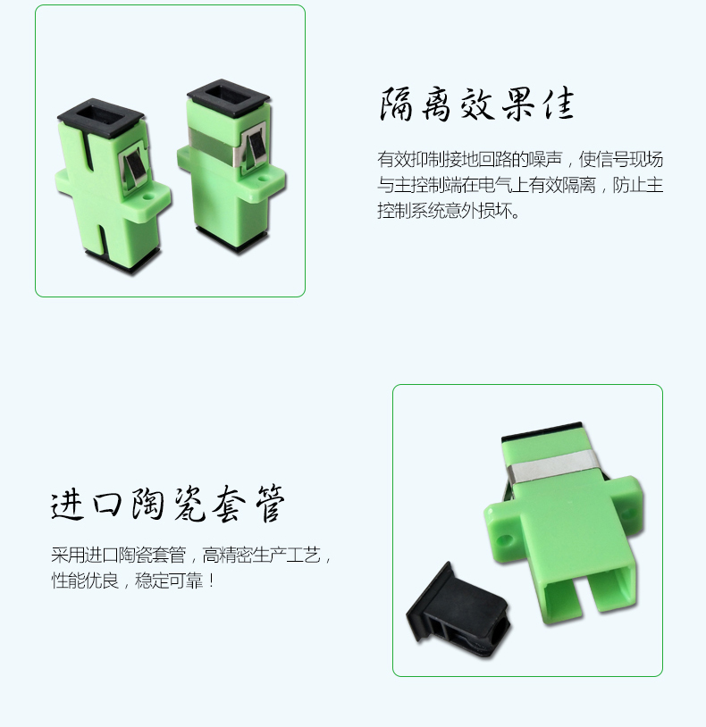 1598425823470667.jpg 20200826_145847_014.jpg