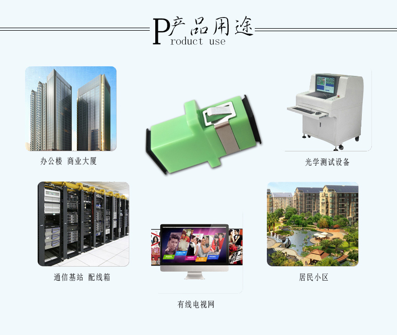 1598425830156243.jpg 20200826_145847_015.jpg