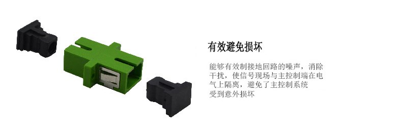 1598426204958326.jpg 20200826_151108_020_副本.jpg