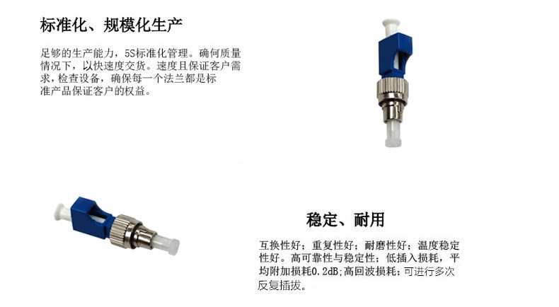 1598599131951403.jpg 20200828_144004_004_副本_副本.jpg