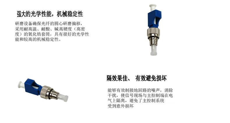 1598599140925562.jpg 20200828_144004_005_副本_副本.jpg