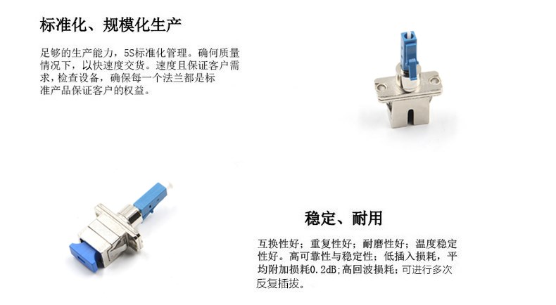 1598603986836887.jpg 20200828_144004_004_副本_副本_副本.jpg