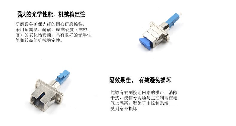 1598603995596553.jpg 20200828_144004_005_副本_副本.jpg