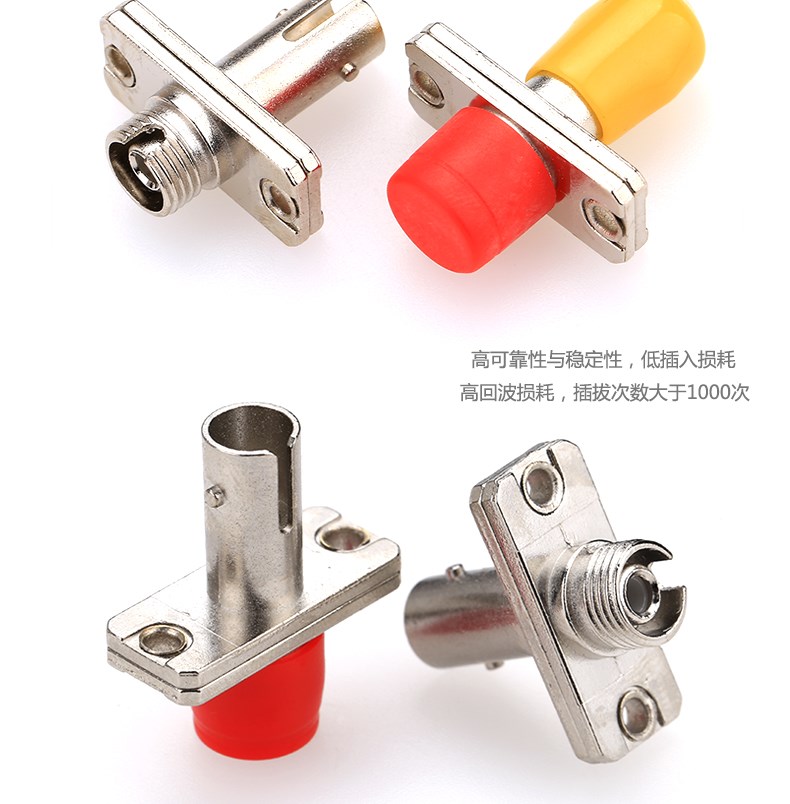 1598680804221525.jpg 20200829_094929_007_副本.jpg