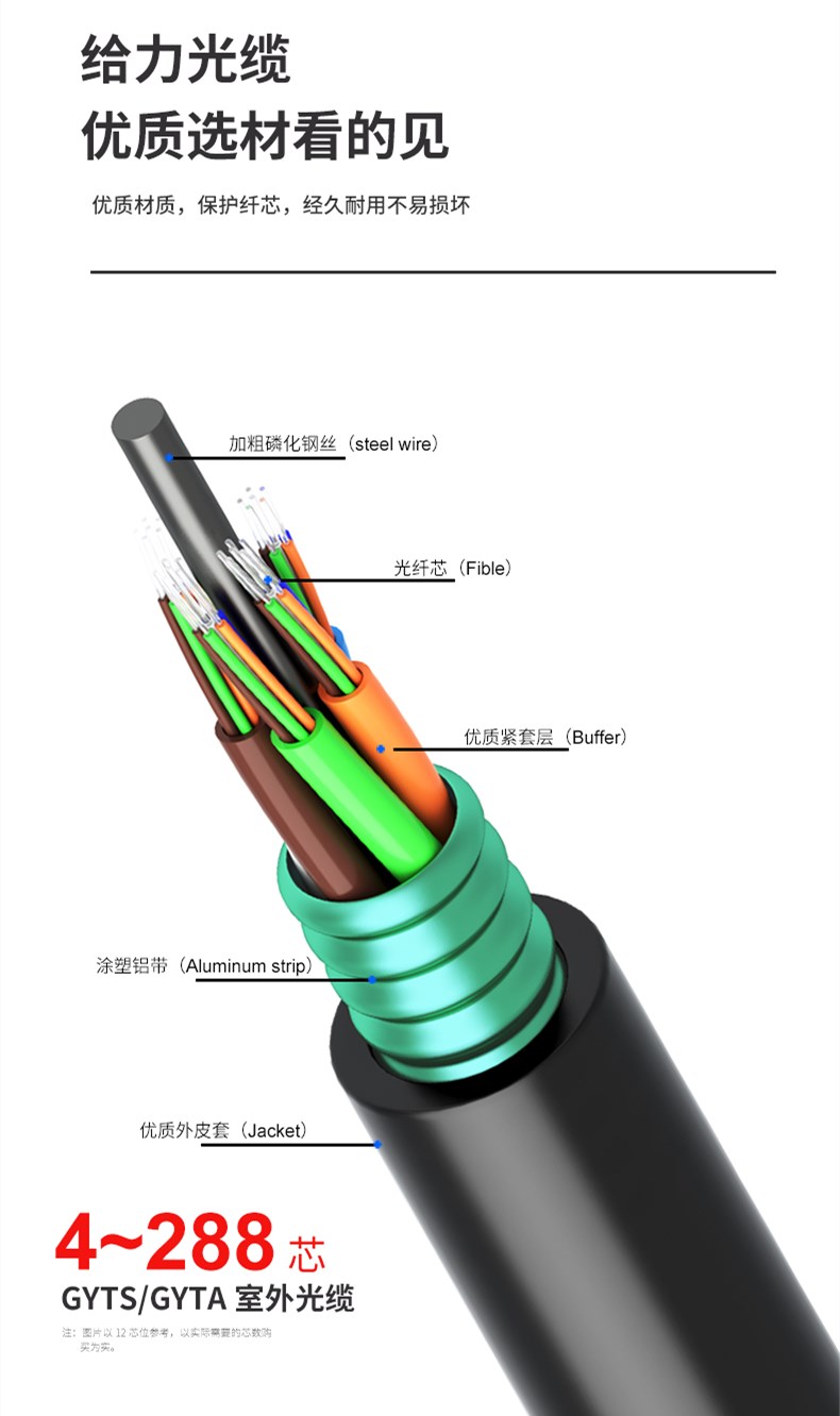 1598844768300719.jpg 20200831_103132_003_副本.jpg