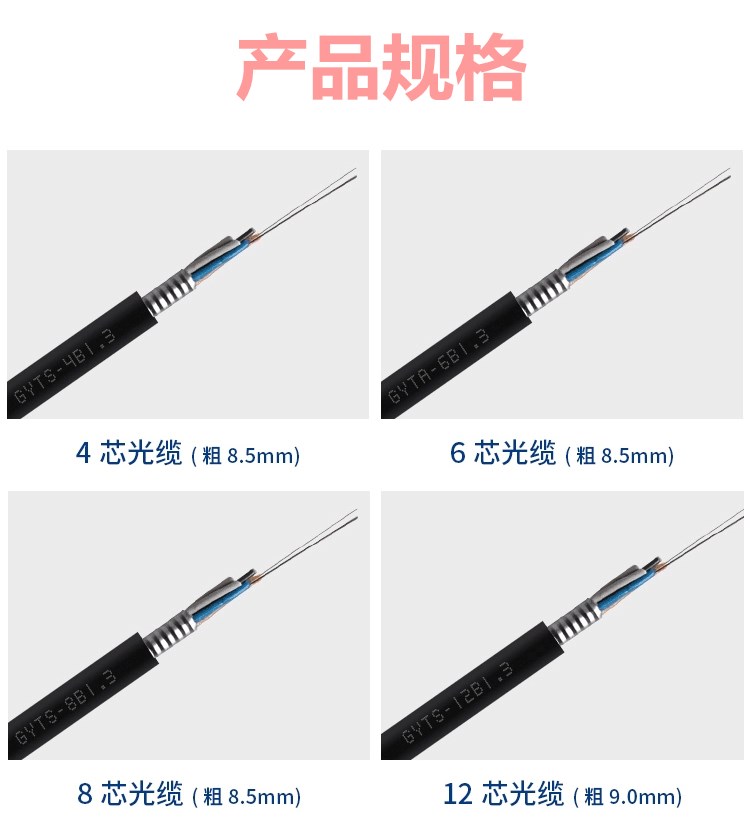 1598845371193188.jpg 20200831_102645_000_副本.jpg