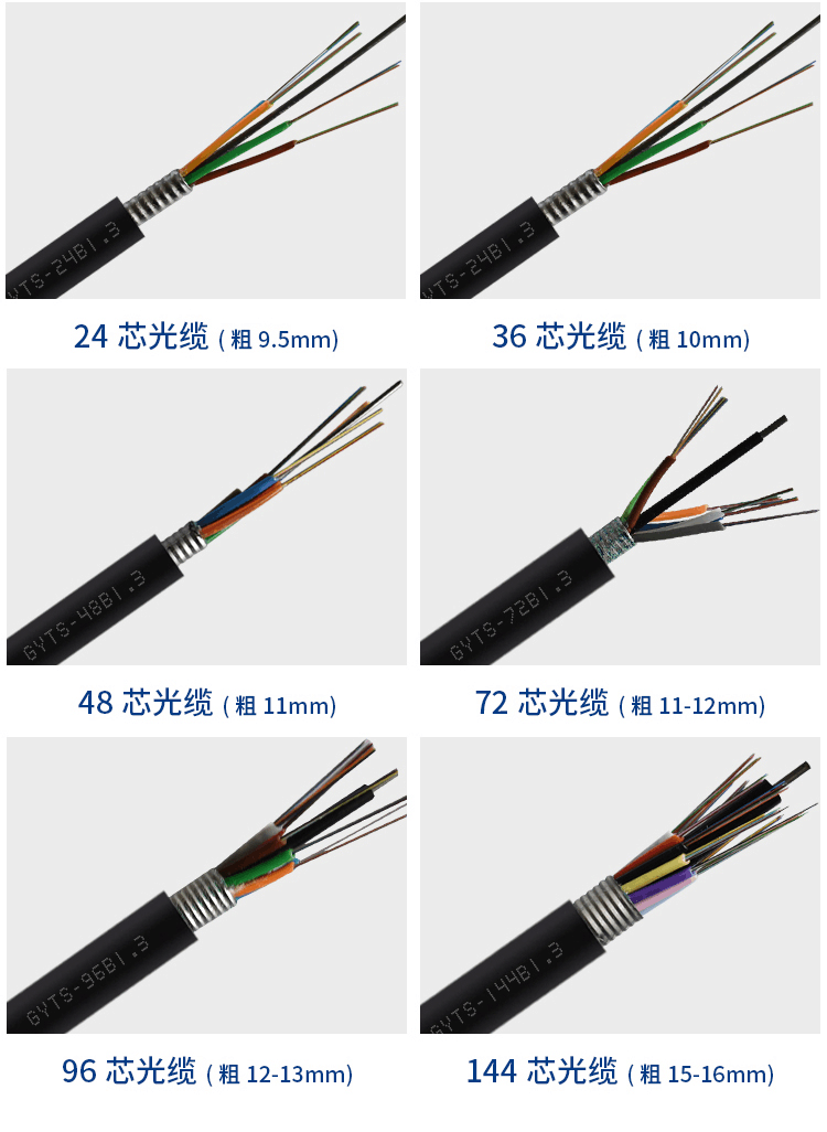 1598845382727971.png 20200831_102645_001.png