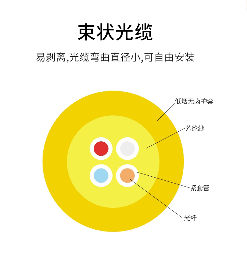 1598955945608412.jpg 20200901_161358_021.jpg