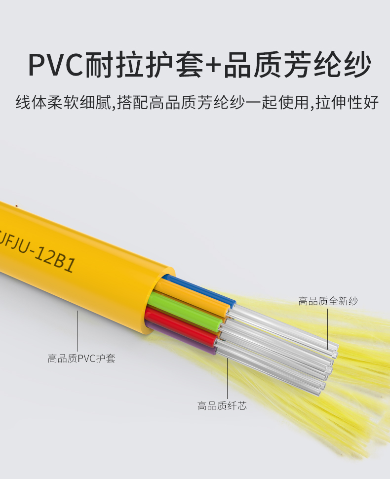 1598955959277997.jpg 20200901_161358_018.jpg