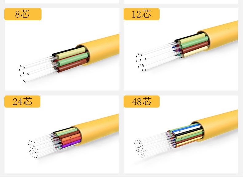 1598955990750266.jpg 20200901_161358_025_副本.jpg
