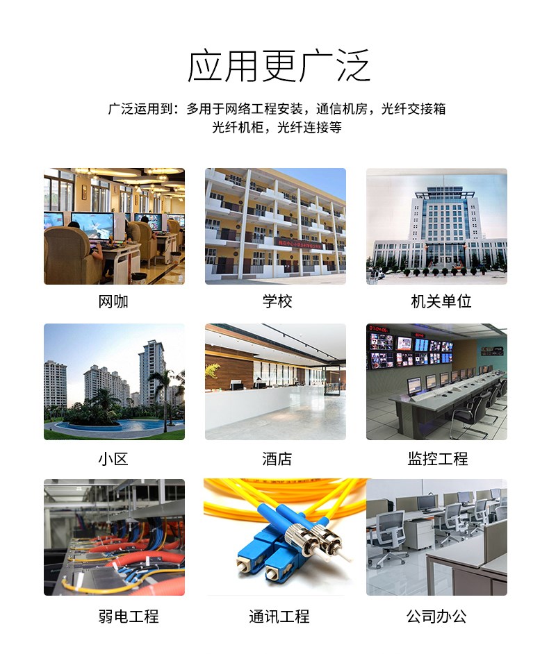 1598956010971498.jpg O1CN01D9IS2v1UiOxkFL02V_!!2206583202551.jpg