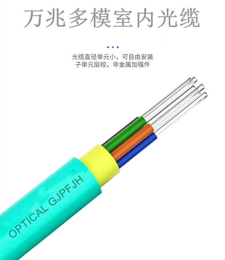 1599028049192747.jpg 20200902_113212_020_副本.jpg