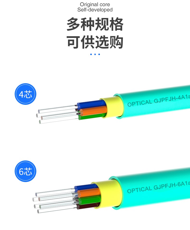 1599028118159664.jpg 20200902_113212_016_副本.jpg