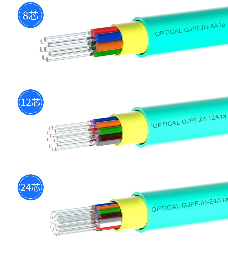 1599028128168015.jpg 20200902_113212_017_副本.jpg