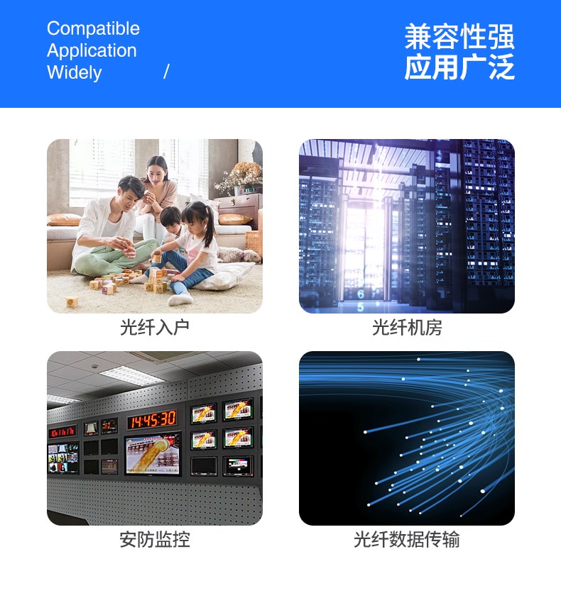 1599028142925734.jpg 20200902_141635_023.jpg