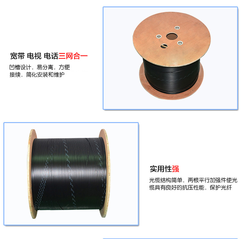 1599036043387933.jpg 20200902_160208_048.jpg