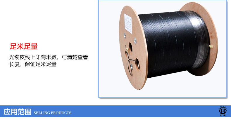 1599036081418379.jpg 20200902_160208_047.jpg