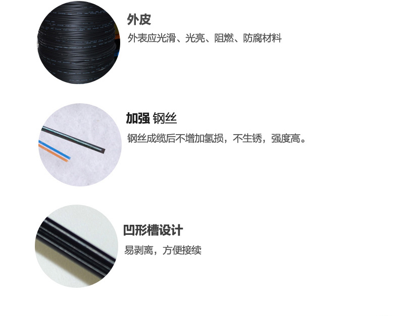 1599036099368755.jpg 20200902_160208_050.jpg