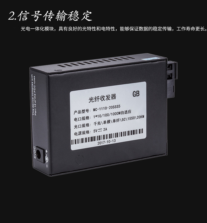 1599286824573839.jpg 20200904_161538_044.jpg