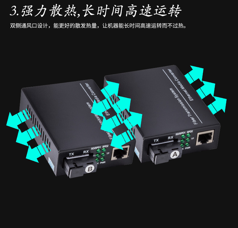 1599286832671875.jpg 20200904_161538_045.jpg