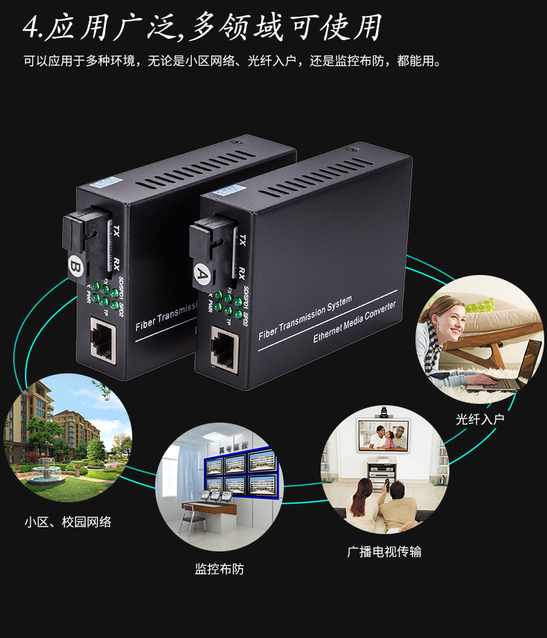 1599286838157918.jpg 20200904_161538_046.jpg