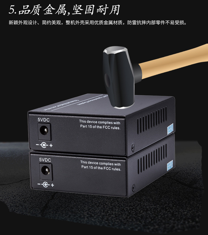 1599286845661594.jpg 20200904_161538_047.jpg