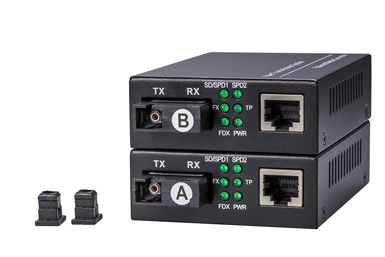 1599287010737989.jpg 20200904_161538_049.jpg