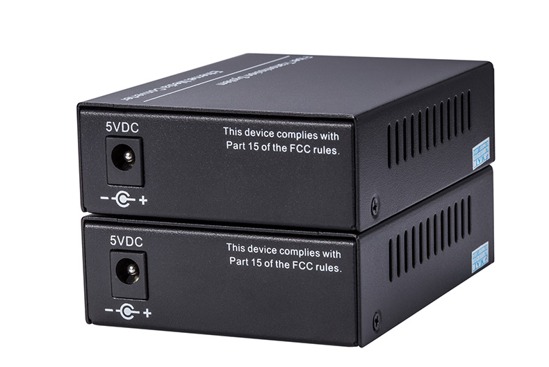 1599287025368913.jpg 20200904_161538_050.jpg