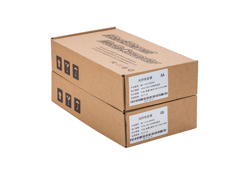 1599287031641546.jpg 20200904_161538_051.jpg