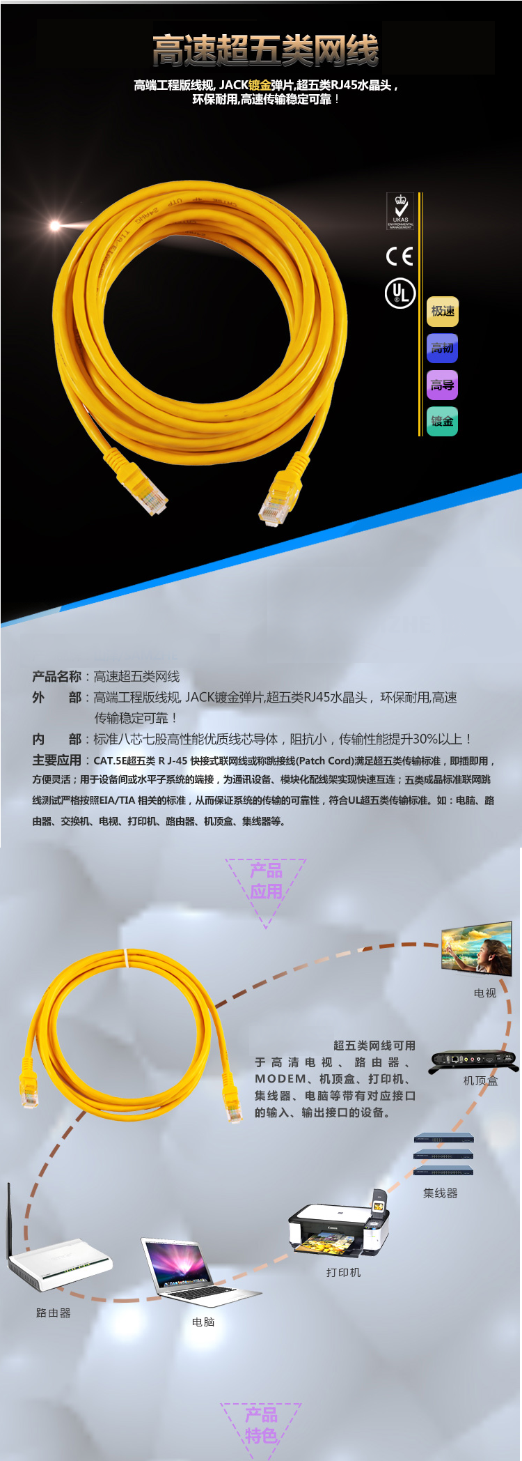 1600479054277310.png 20200919_091442_002.png