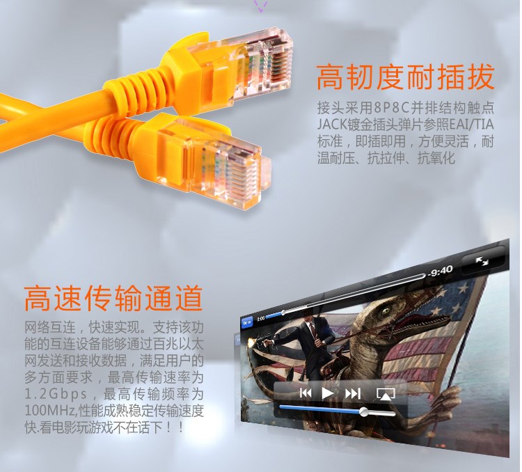 1600479073605541.jpg 20200919_091442_003_副本.jpg